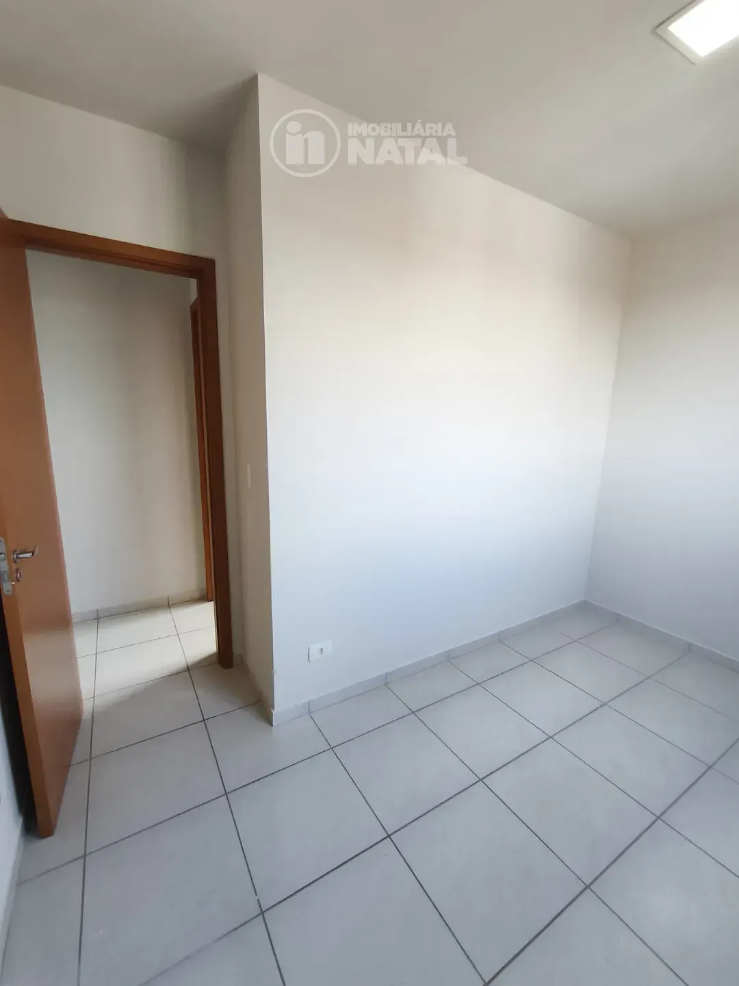 Apartamento, 3 quartos, 65 m² - Foto 27