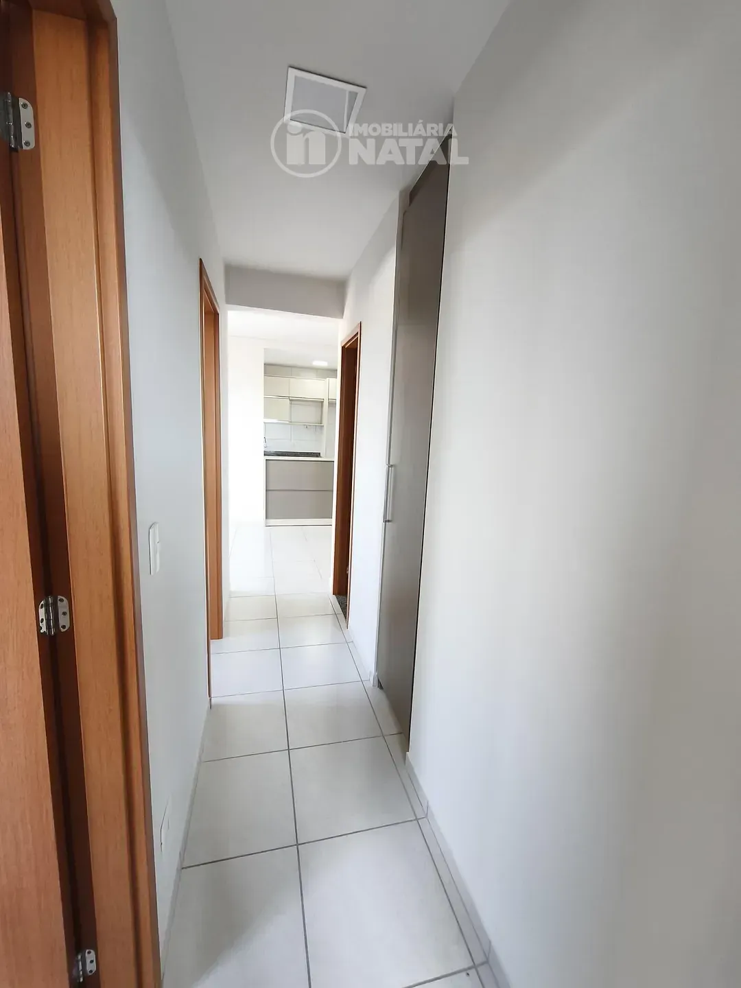 Apartamento, 3 quartos, 65 m² - Foto 28
