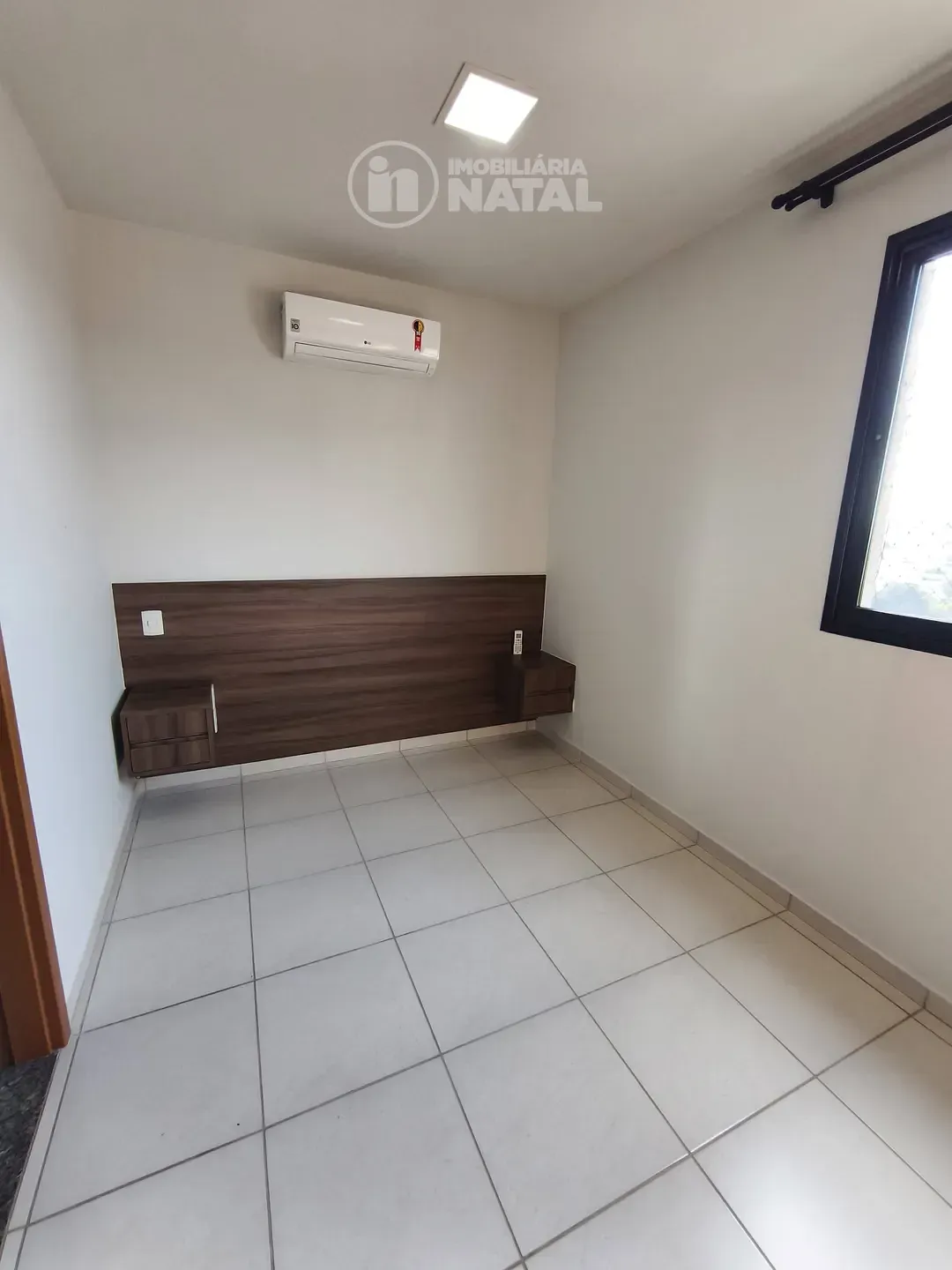 Apartamento, 3 quartos, 65 m² - Foto 30