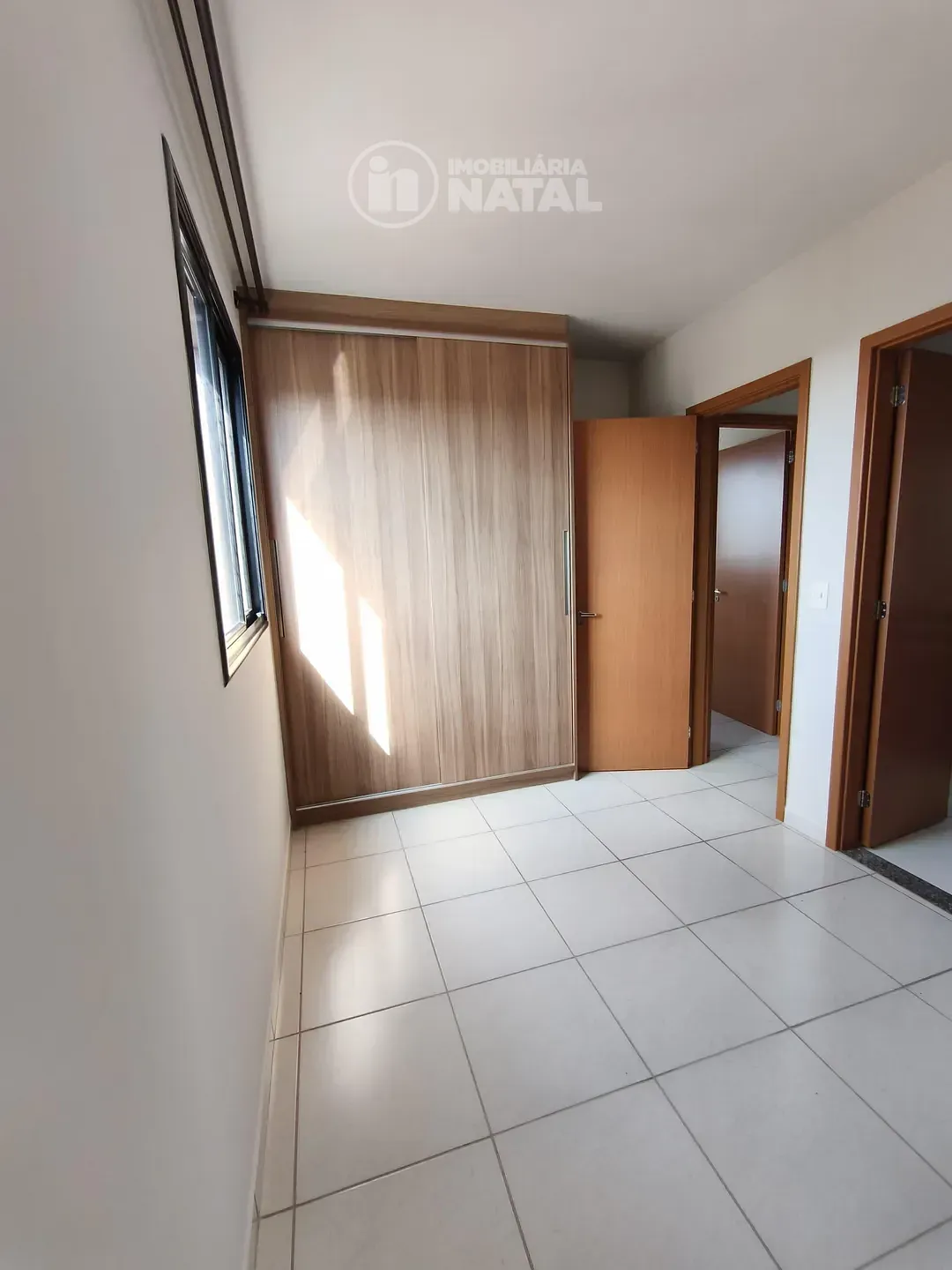 Apartamento, 3 quartos, 65 m² - Foto 31