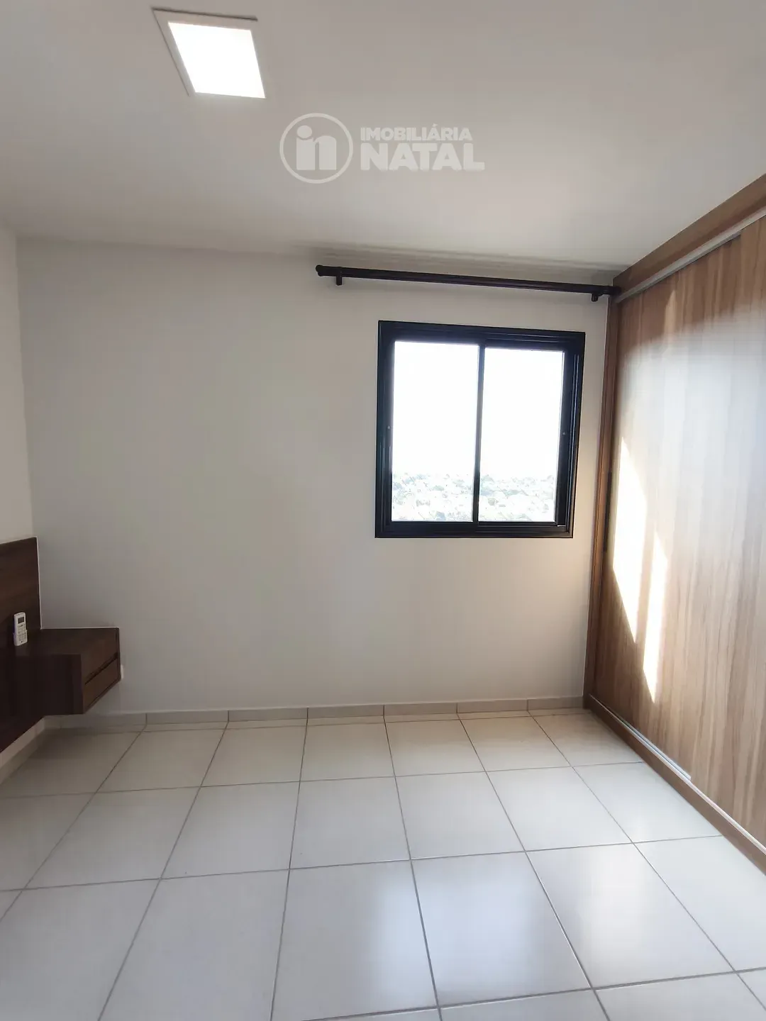 Apartamento, 3 quartos, 65 m² - Foto 32