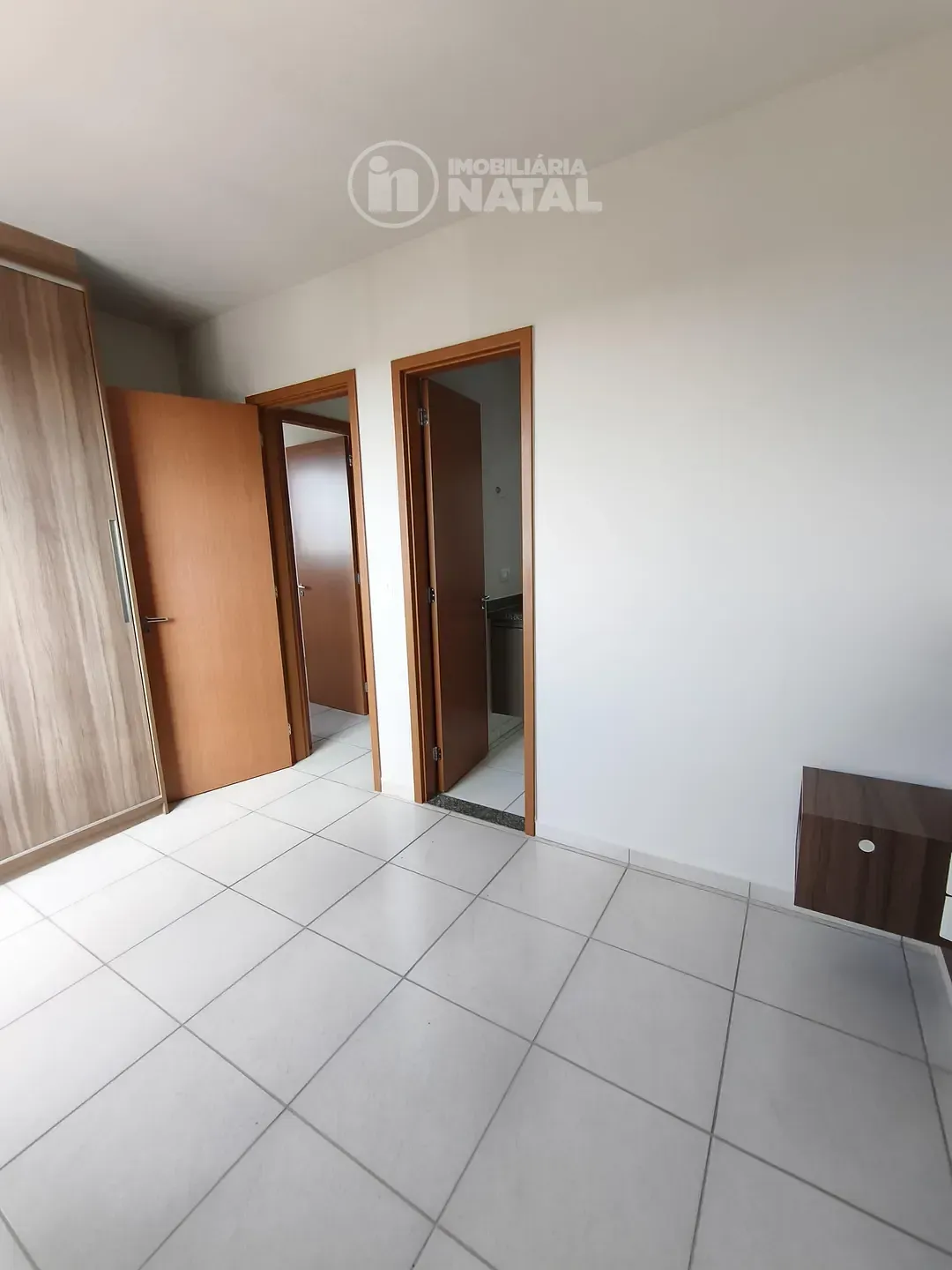 Apartamento, 3 quartos, 65 m² - Foto 29