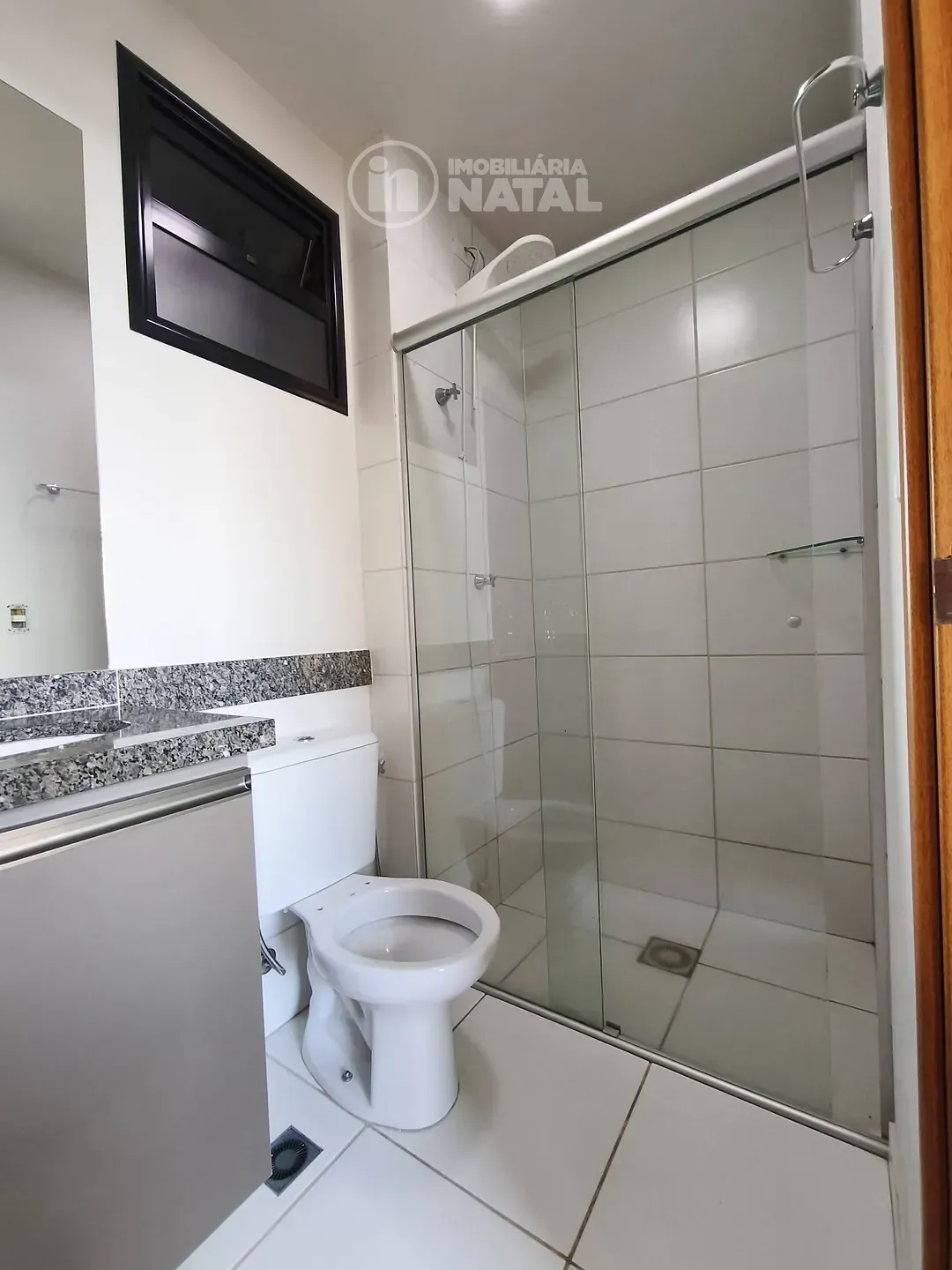 Apartamento, 3 quartos, 65 m² - Foto 35