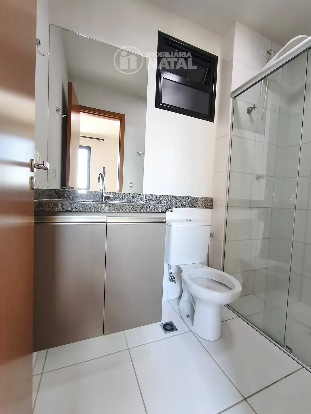 Apartamento, 3 quartos, 65 m² - Foto 36