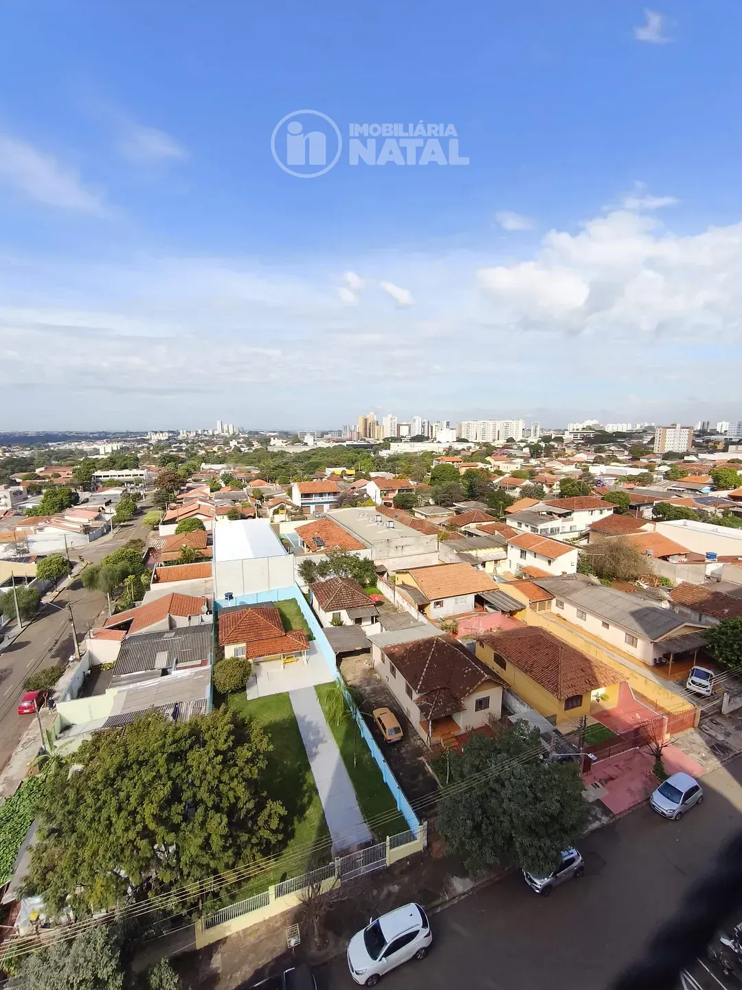 Apartamento, 3 quartos, 65 m² - Foto 38