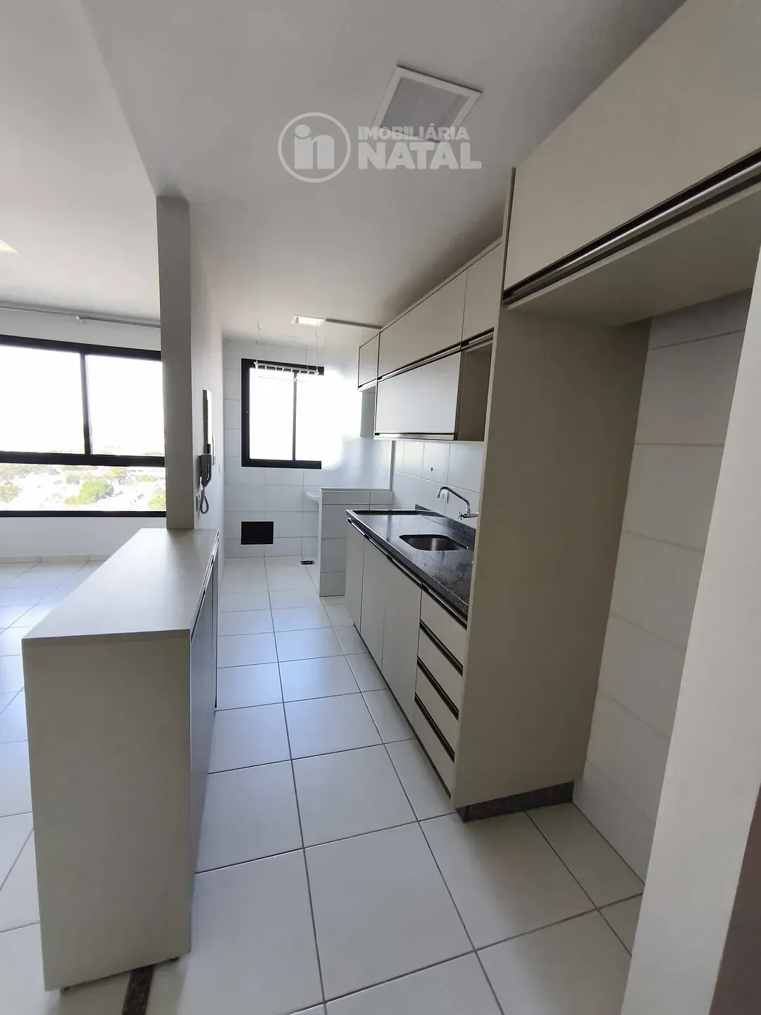 Apartamento, 3 quartos, 65 m² - Foto 17