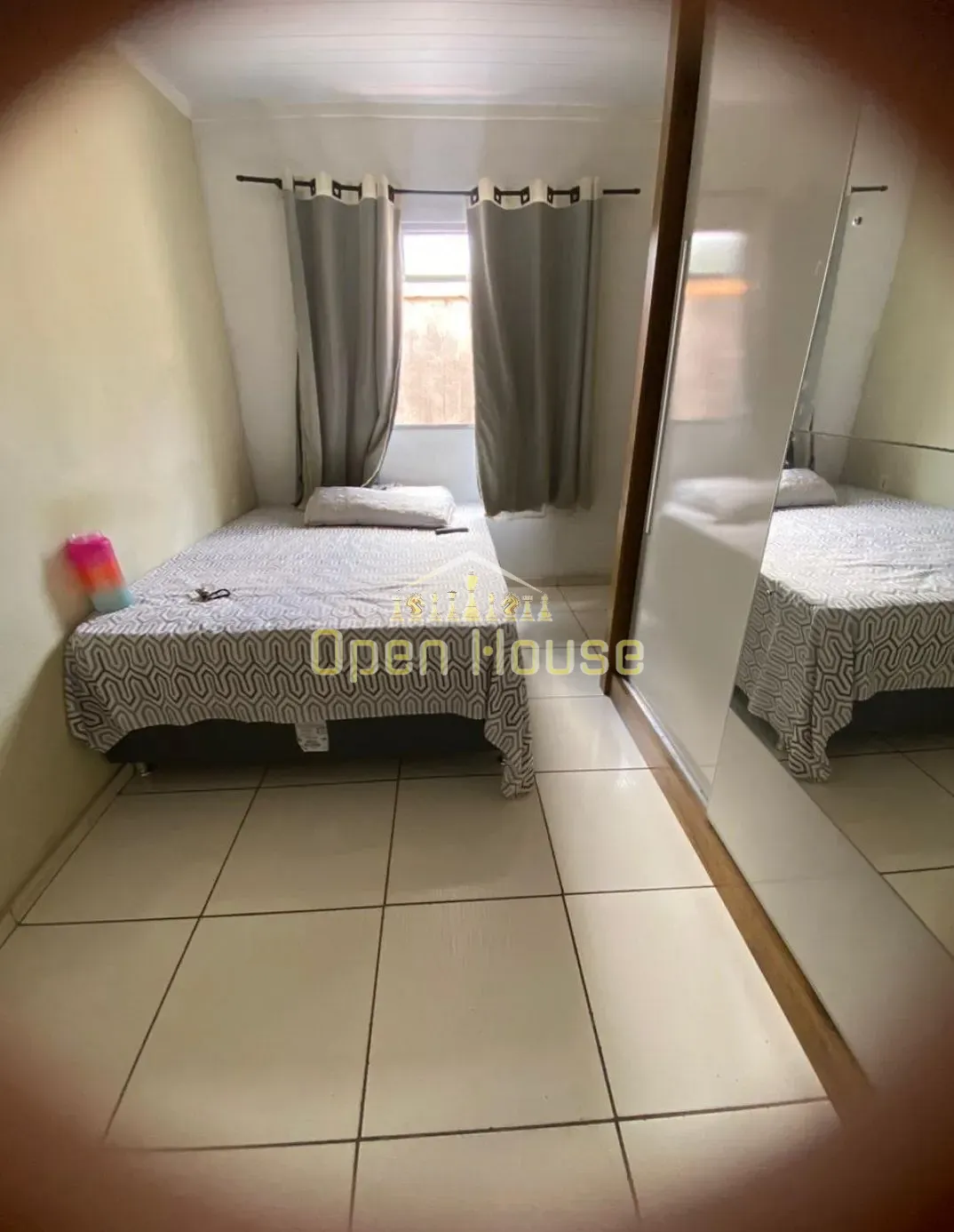 Apartamento, 2 quartos, 81 m² - Foto 9
