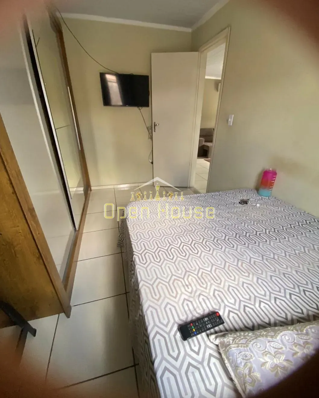 Apartamento, 2 quartos, 81 m² - Foto 5