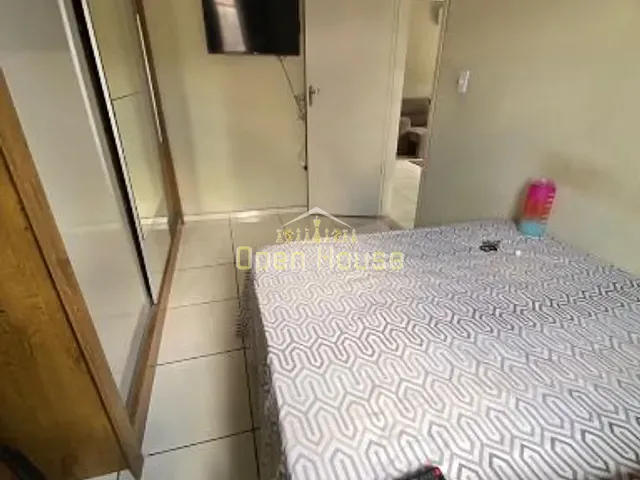 Apartamento 2 quartos e 2 banheiros, à venda, no bairro São Lucas em Volta Redonda