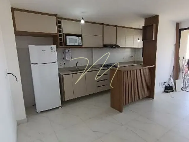 Apartamento 2 quartos e 2 banheiros, para alugar, no bairro Nossa Senhora da Vitória em Ilhéus