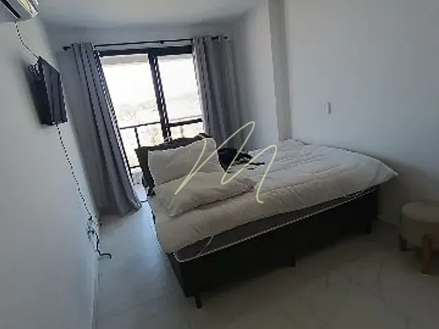 Apartamento 2 quartos e 2 banheiros, para alugar, no bairro Nossa Senhora da Vitória em Ilhéus