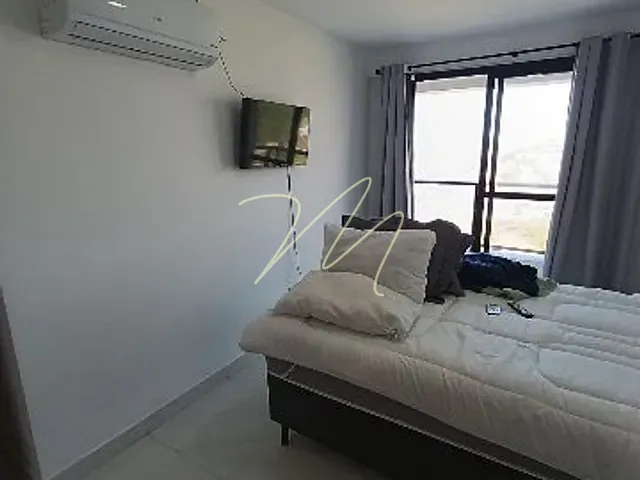 Apartamento 2 quartos e 2 banheiros, para alugar, no bairro Nossa Senhora da Vitória em Ilhéus