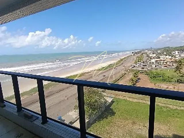 Apartamento 2 quartos e 2 banheiros, para alugar, no bairro Nossa Senhora da Vitória em Ilhéus