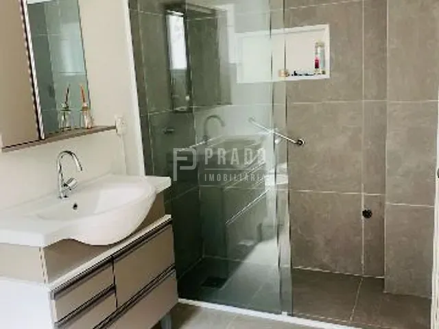 Apartamento com 118m² 3 quartos e 2 banheiros, à venda, no bairro Centro em Pelotas