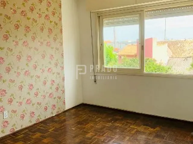 Apartamento com 118m² 3 quartos e 2 banheiros, à venda, no bairro Centro em Pelotas