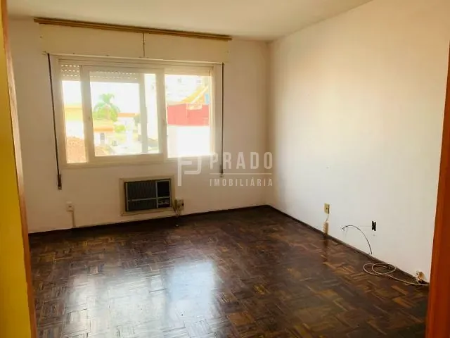 Apartamento com 118m² 3 quartos e 2 banheiros, à venda, no bairro Centro em Pelotas