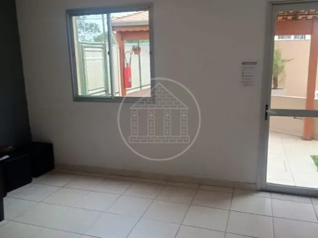Apartamento com 57m² 2 quartos e 2 banheiros, para alugar, no bairro Interlagos em São Paulo