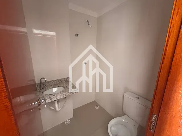 Apartamento 2 quartos e 1 banheiro, à venda, no bairro Vila Aricanduva em São Paulo