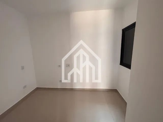 Apartamento 2 quartos e 1 banheiro, à venda, no bairro Vila Aricanduva em São Paulo