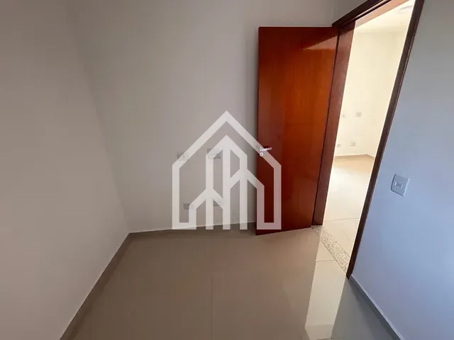 Apartamento 2 quartos e 1 banheiro, à venda, no bairro Vila Aricanduva em São Paulo