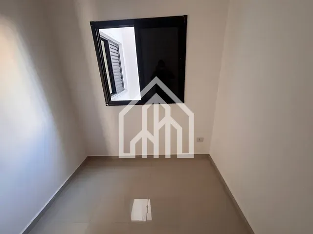 Apartamento 2 quartos e 1 banheiro, à venda, no bairro Vila Aricanduva em São Paulo