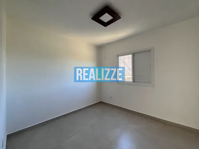 Apartamento 2 quartos e 1 banheiro, à venda, no bairro Sao Jose em Marau