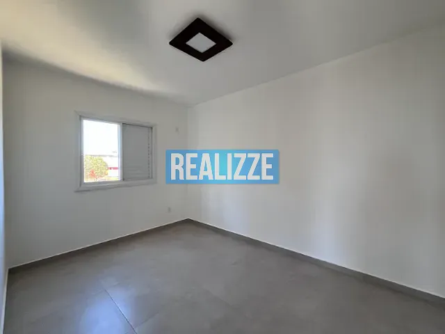Apartamento 2 quartos e 1 banheiro, à venda, no bairro Sao Jose em Marau