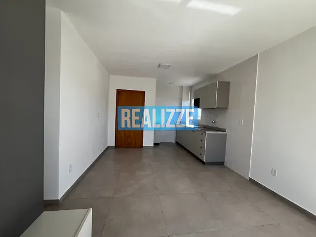 Apartamento 2 quartos e 1 banheiro, à venda, no bairro Sao Jose em Marau
