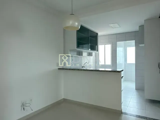 Apartamento 2 quartos e 2 banheiros, à venda, no bairro Parque Industrial em São José dos Campos