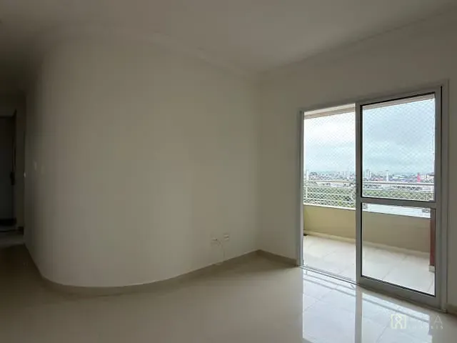 Apartamento 2 quartos e 2 banheiros, à venda, no bairro Parque Industrial em São José dos Campos