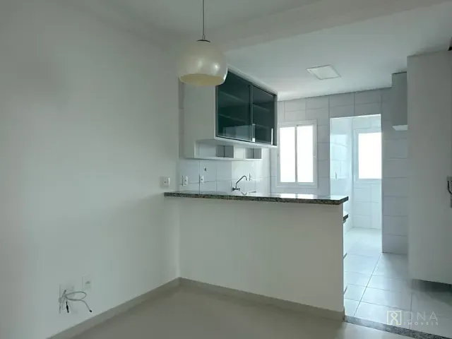 Apartamento 2 quartos e 2 banheiros, à venda, no bairro Parque Industrial em São José dos Campos