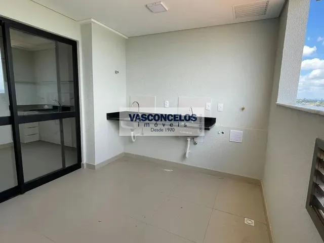 Apartamento com 10m² 2 quartos e 1 banheiro, à venda, no bairro Loteamento Floresta em São José Dos Campos