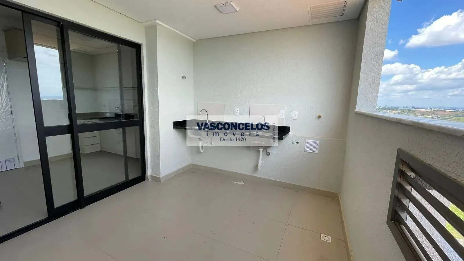 Apartamento, 2 quartos, 63 m² - Foto 3