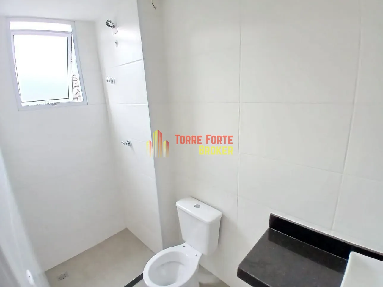 Apartamento, 2 quartos, 56 m² - Foto 14