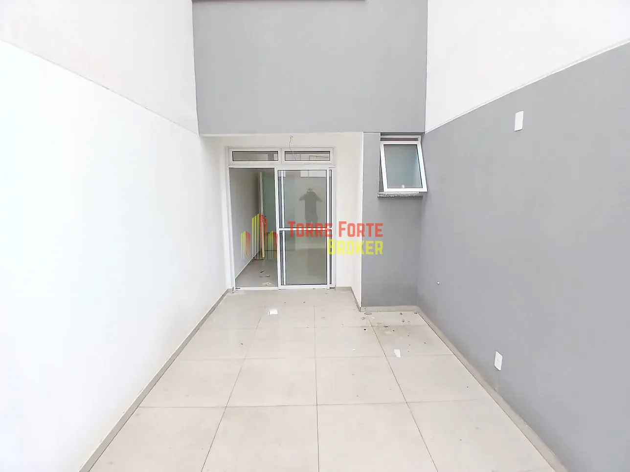 Apartamento, 2 quartos, 56 m² - Foto 15