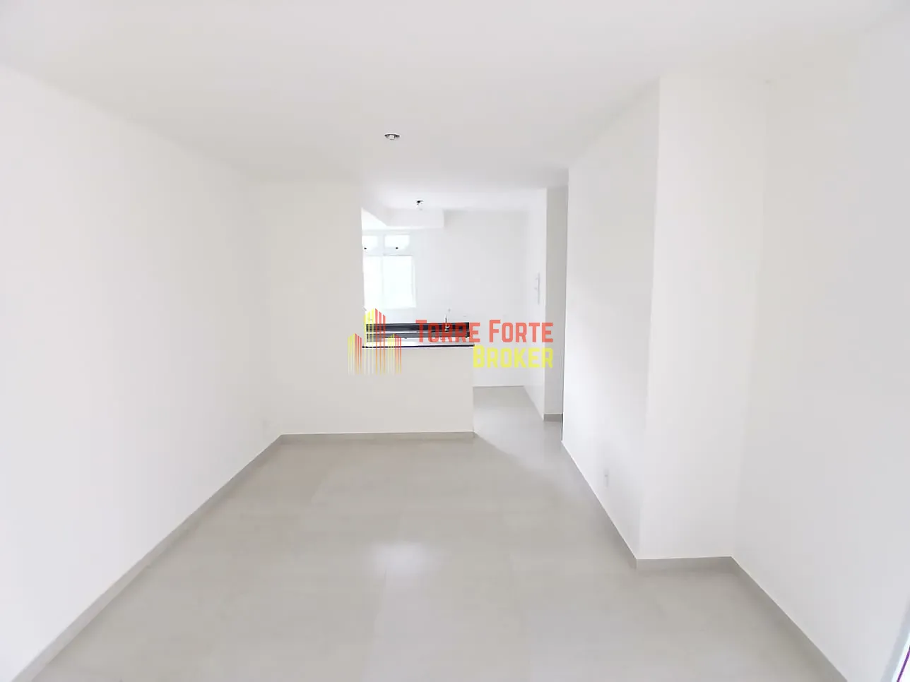 Apartamento, 2 quartos, 56 m² - Foto 6