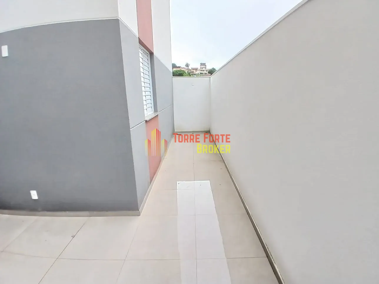 Apartamento, 2 quartos, 56 m² - Foto 18