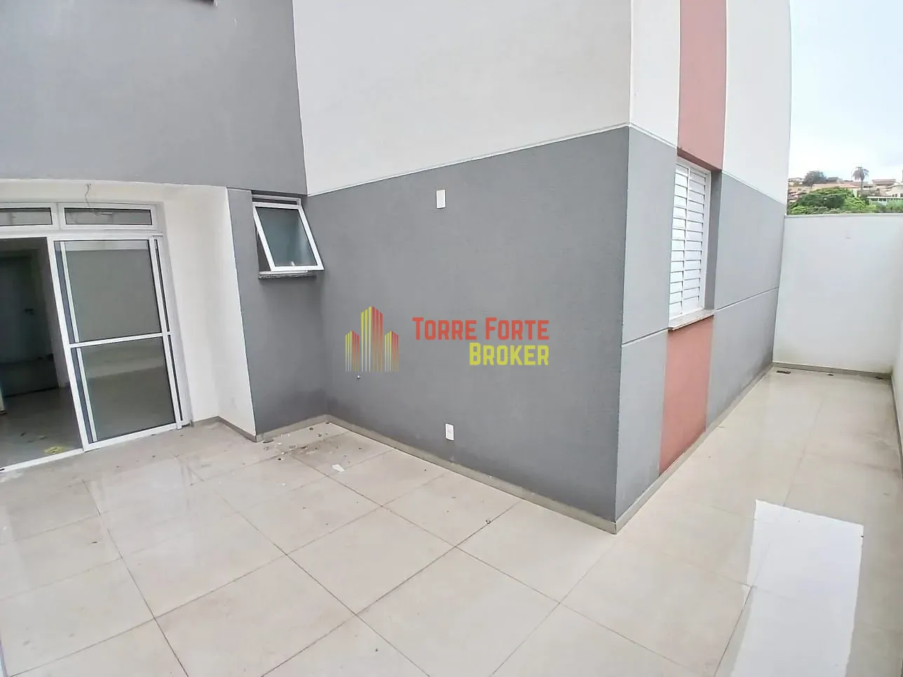 Apartamento, 2 quartos, 56 m² - Foto 17