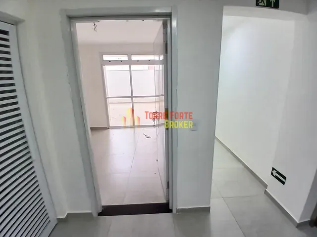 Apartamento com 78m² 2 quartos e 1 banheiro, à venda, no bairro Buritis em Belo Horizonte