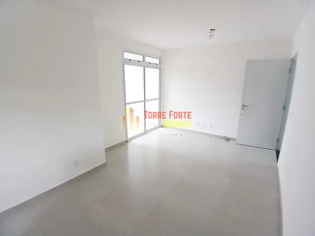 Apartamento com 78m² 2 quartos e 1 banheiro, à venda, no bairro Buritis em Belo Horizonte