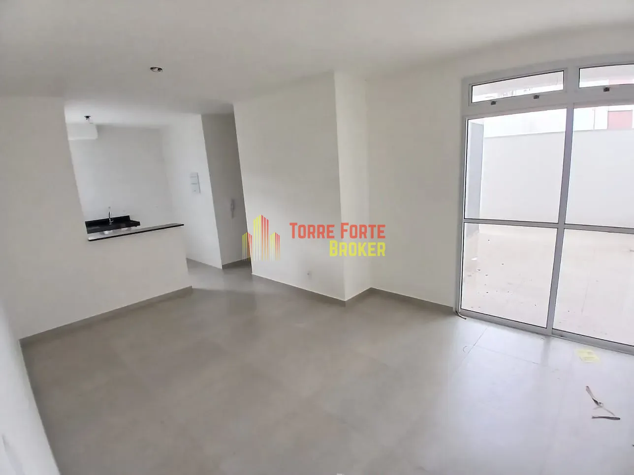 Apartamento, 2 quartos, 56 m² - Foto 7