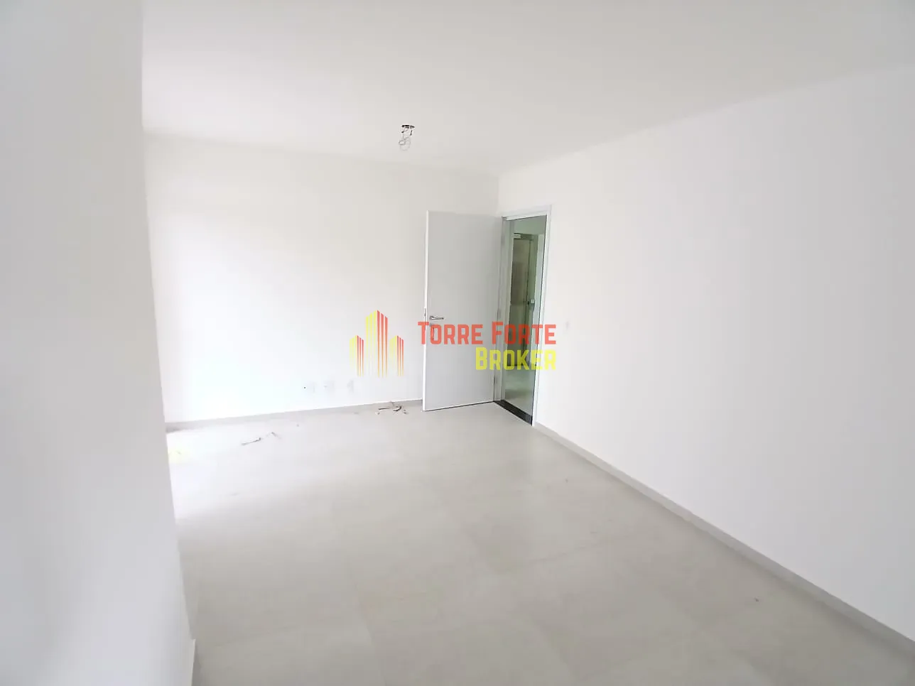 Apartamento, 2 quartos, 56 m² - Foto 23