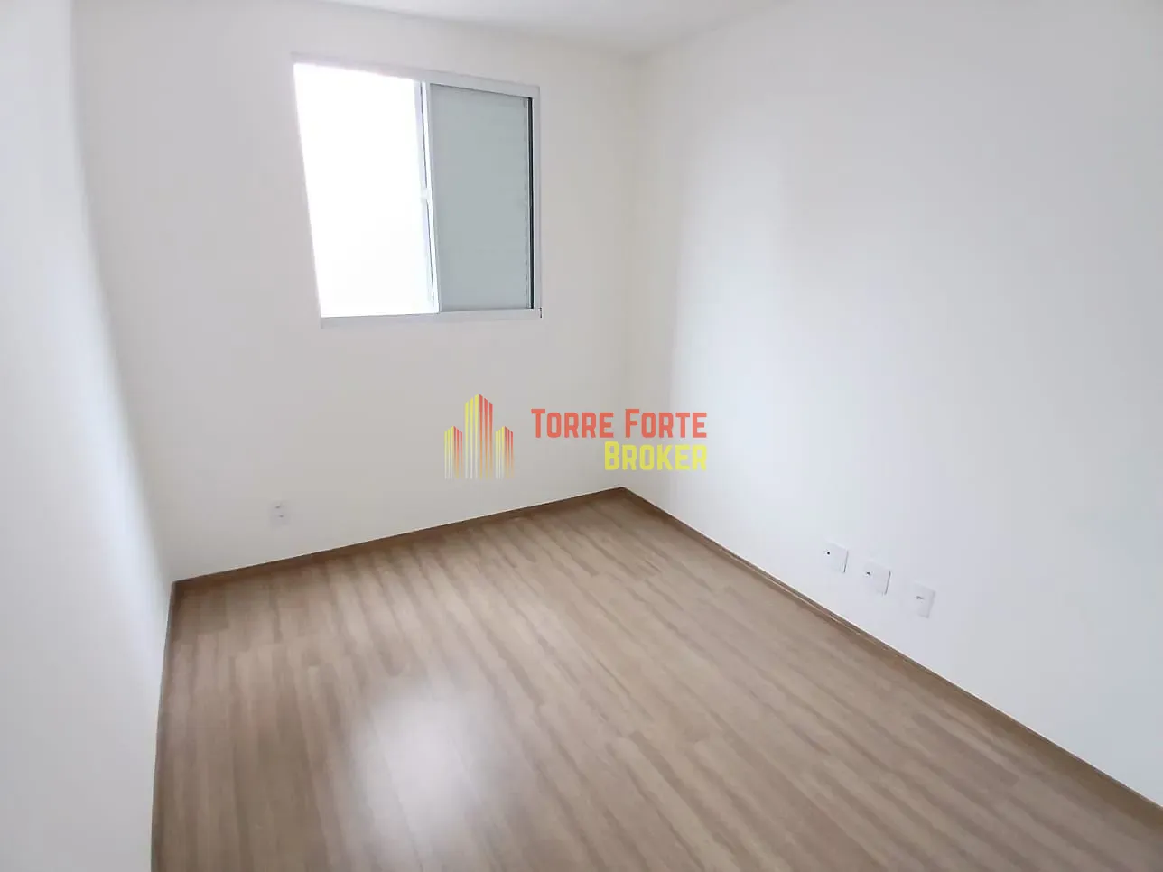 Apartamento, 2 quartos, 56 m² - Foto 9