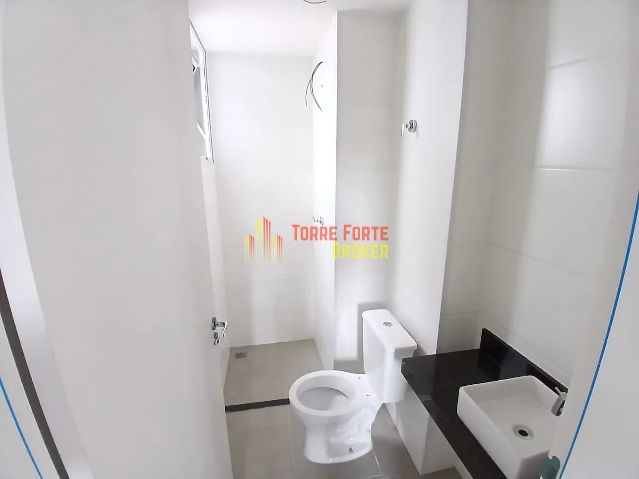 Apartamento, 2 quartos, 56 m² - Foto 8