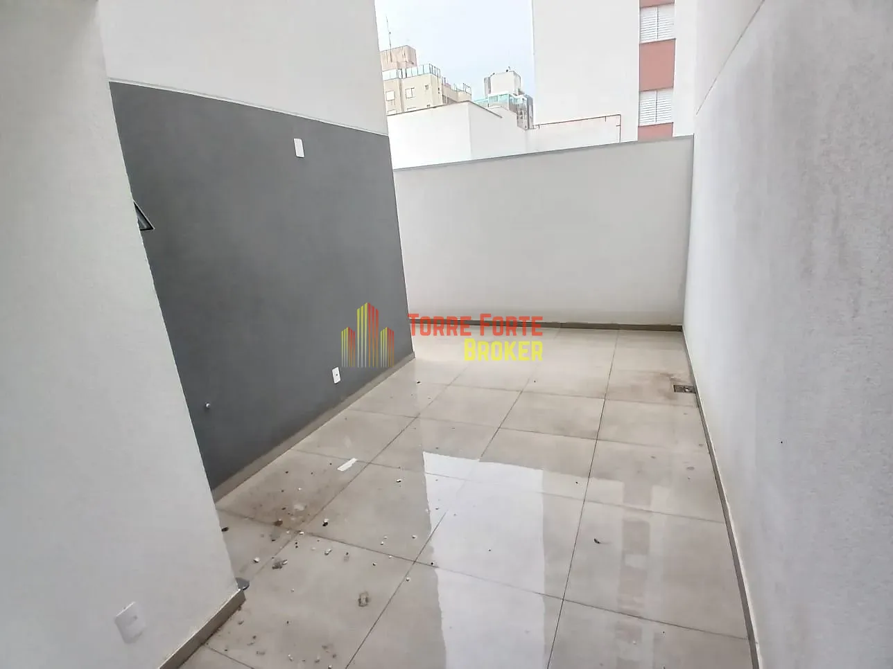 Apartamento, 2 quartos, 56 m² - Foto 19