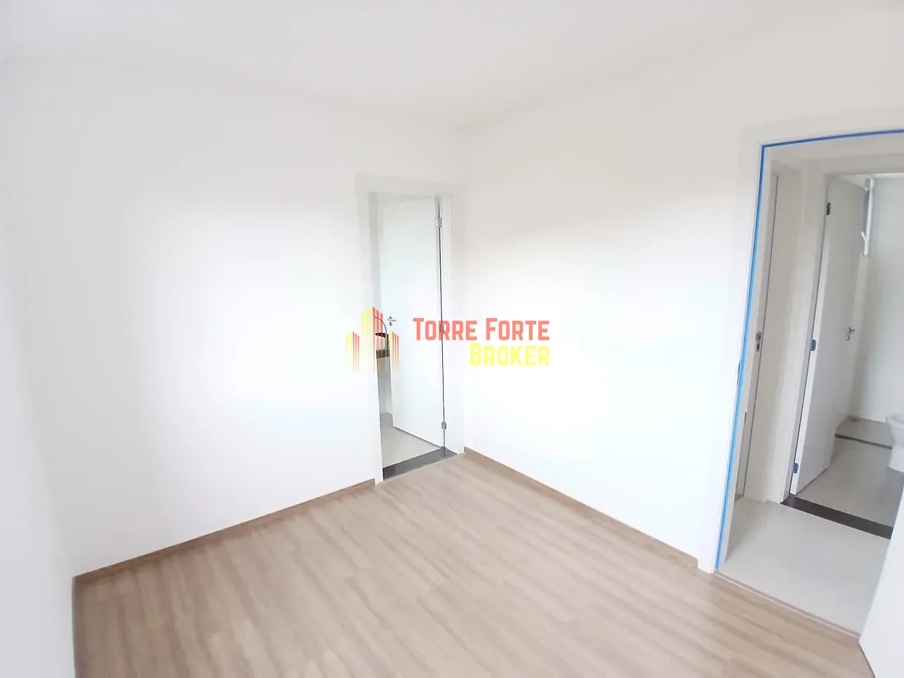 Apartamento, 2 quartos, 56 m² - Foto 10