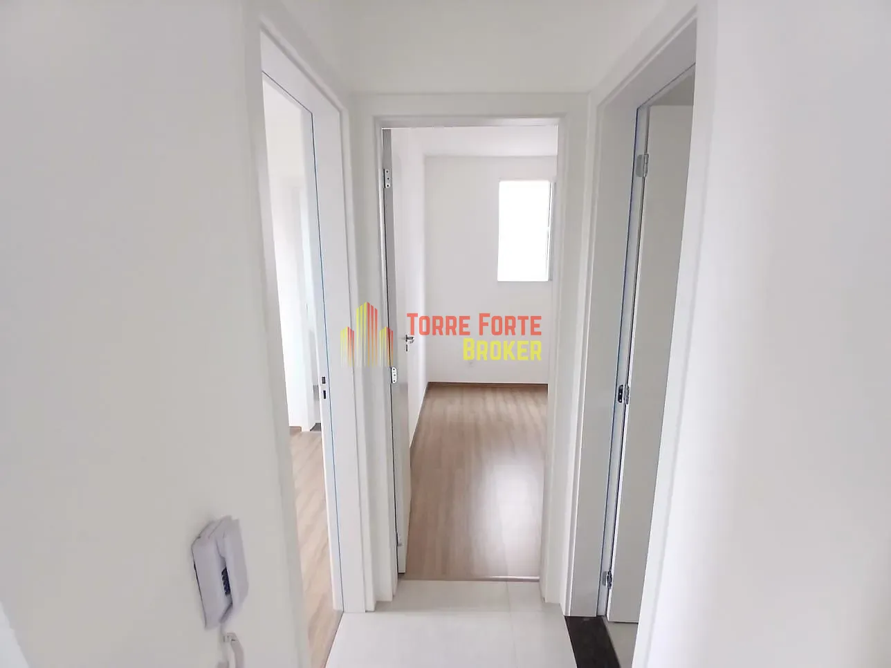 Apartamento, 2 quartos, 56 m² - Foto 11