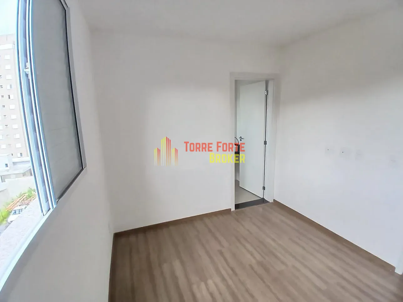 Apartamento, 2 quartos, 56 m² - Foto 12