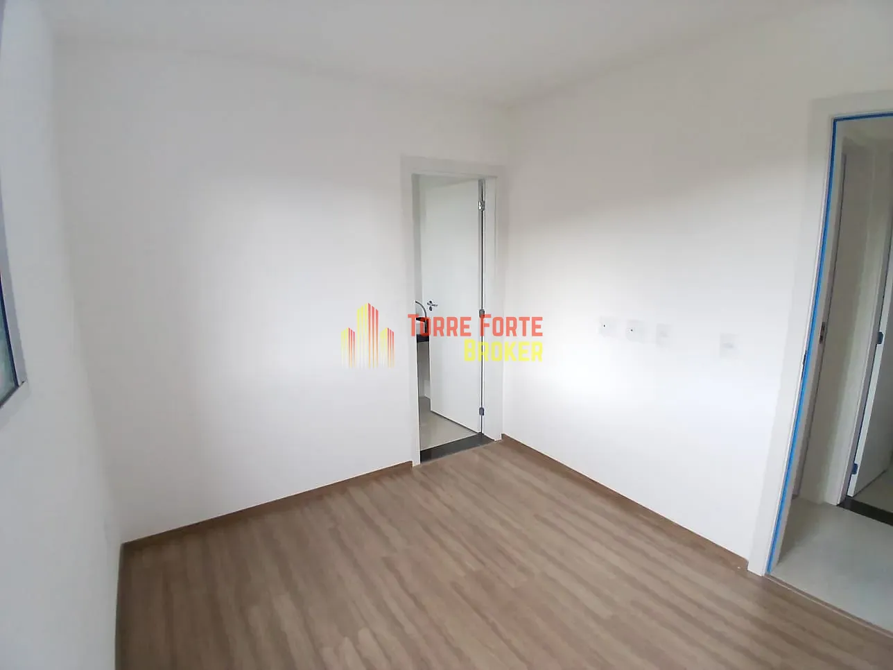 Apartamento, 2 quartos, 56 m² - Foto 13
