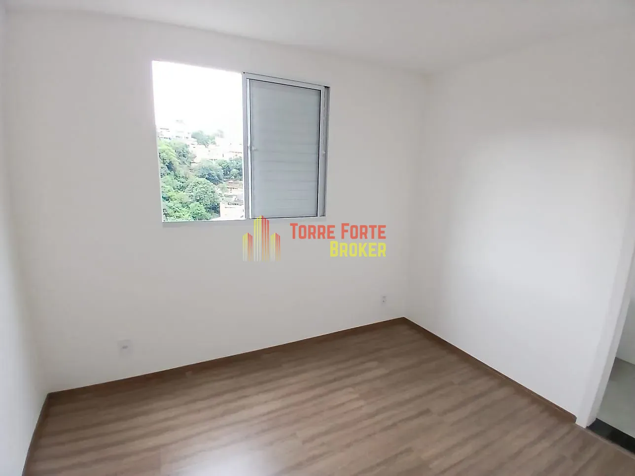 Apartamento, 2 quartos, 56 m² - Foto 16